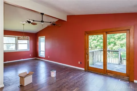 3572 Miller Rd, Springfield, OH 45502 photo 13