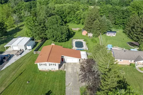 3572 Miller Rd, Springfield, OH 45502 photo 38