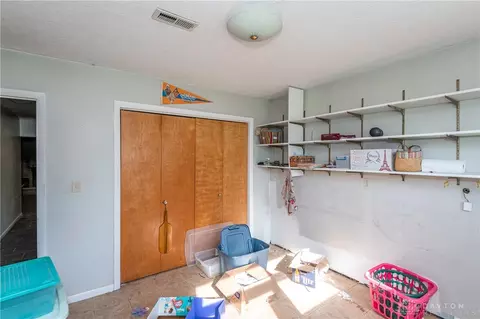 3572 Miller Rd, Springfield, OH 45502 photo 31