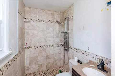 3572 Miller Rd, Springfield, OH 45502 photo 16