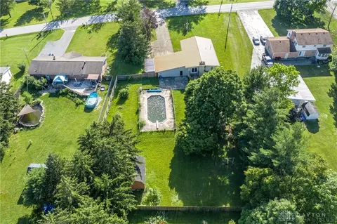 3572 Miller Rd, Springfield, OH 45502 photo 42