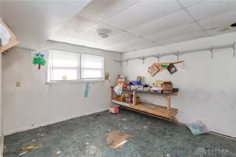 3572 Miller Rd, Springfield, OH 45502 photo 28