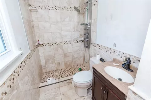 3572 Miller Rd, Springfield, OH 45502 photo 17