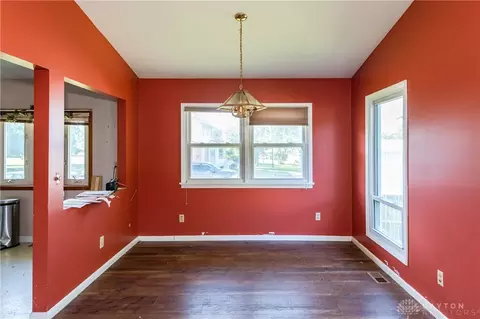 3572 Miller Rd, Springfield, OH 45502 photo 7