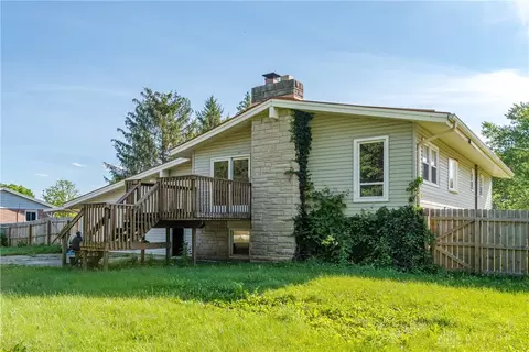 3572 Miller Rd, Springfield, OH 45502 photo 35