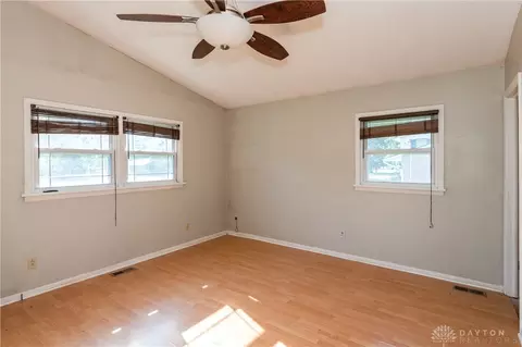 3572 Miller Rd, Springfield, OH 45502 photo 14