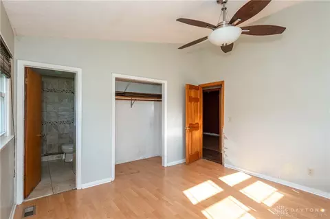 3572 Miller Rd, Springfield, OH 45502 photo 15