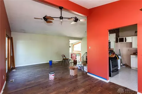 3572 Miller Rd, Springfield, OH 45502 photo 8