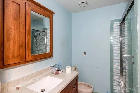 3572 Miller Rd, Springfield, OH 45502 photo 22