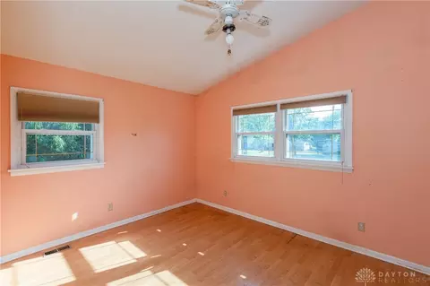 3572 Miller Rd, Springfield, OH 45502 photo 18