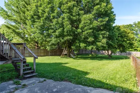 3572 Miller Rd, Springfield, OH 45502 photo 32