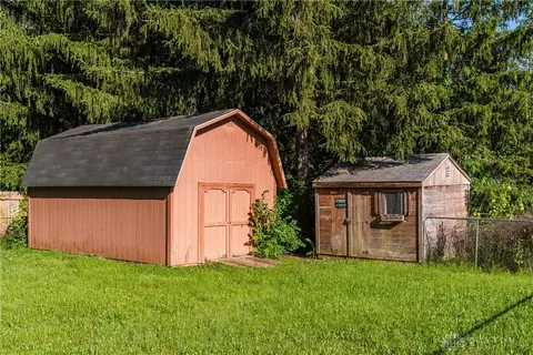 3572 Miller Rd, Springfield, OH 45502 photo 34