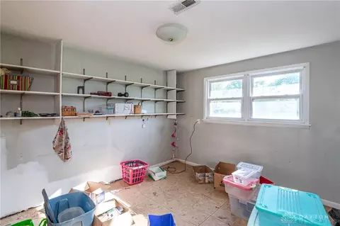 3572 Miller Rd, Springfield, OH 45502 photo 30