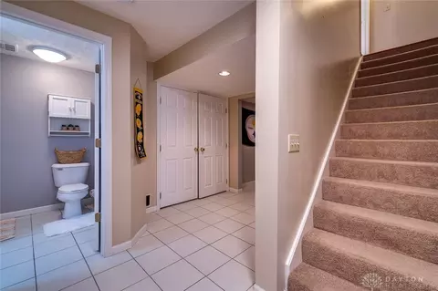 370 Mccray Blvd, Springboro, OH 45066 photo 54