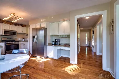 370 Mccray Blvd, Springboro, OH 45066 photo 17