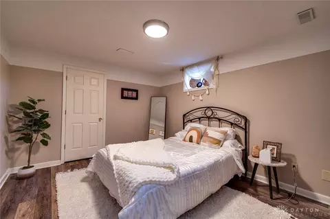 370 Mccray Blvd, Springboro, OH 45066 photo 52