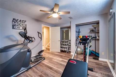 370 Mccray Blvd, Springboro, OH 45066 photo 49