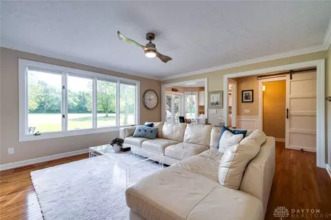 370 Mccray Blvd, Springboro, OH 45066 photo 6