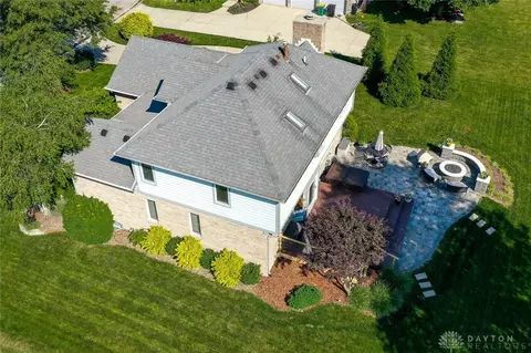 370 Mccray Blvd, Springboro, OH 45066 photo 62