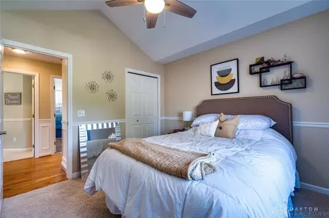 370 Mccray Blvd, Springboro, OH 45066 photo 40