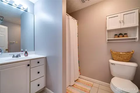 370 Mccray Blvd, Springboro, OH 45066 photo 53