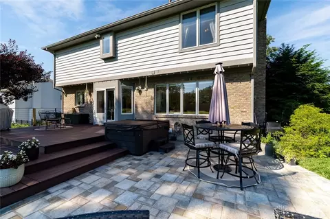 370 Mccray Blvd, Springboro, OH 45066 photo 59