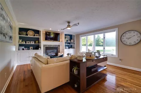 370 Mccray Blvd, Springboro, OH 45066 photo 11