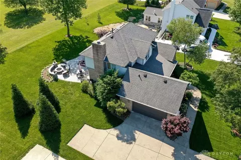 370 Mccray Blvd, Springboro, OH 45066 photo 66