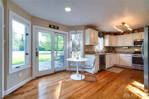 370 Mccray Blvd, Springboro, OH 45066 photo 18