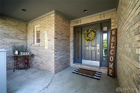 370 Mccray Blvd, Springboro, OH 45066 photo 5