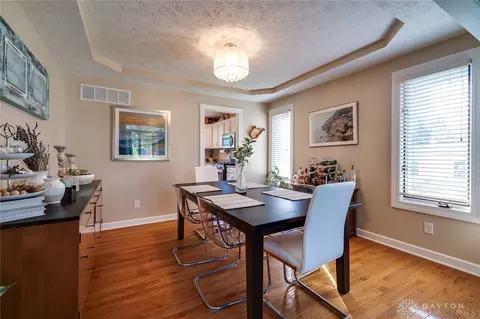 370 Mccray Blvd, Springboro, OH 45066 photo 23