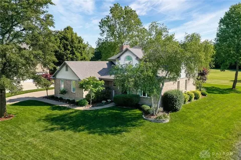 370 Mccray Blvd, Springboro, OH 45066 photo 55