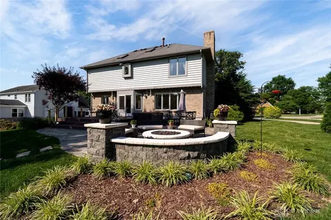 370 Mccray Blvd, Springboro, OH 45066 photo 4