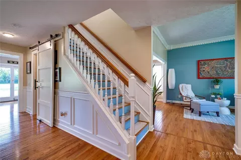 370 Mccray Blvd, Springboro, OH 45066 photo 21