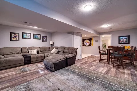 370 Mccray Blvd, Springboro, OH 45066 photo 45