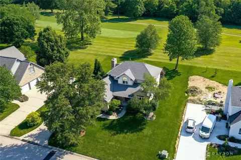370 Mccray Blvd, Springboro, OH 45066 photo 61