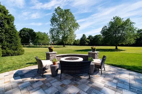 370 Mccray Blvd, Springboro, OH 45066 photo 3
