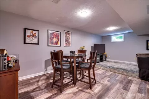 370 Mccray Blvd, Springboro, OH 45066 photo 48
