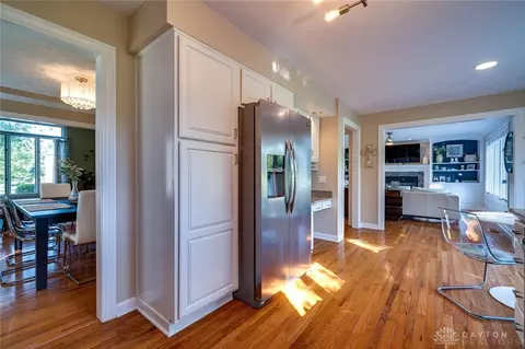 370 Mccray Blvd, Springboro, OH 45066 photo 14