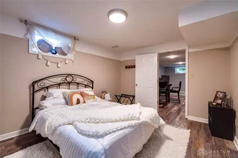 370 Mccray Blvd, Springboro, OH 45066 photo 51