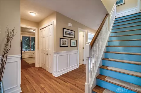 370 Mccray Blvd, Springboro, OH 45066 photo 26