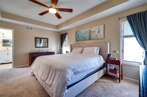 370 Mccray Blvd, Springboro, OH 45066 photo 30