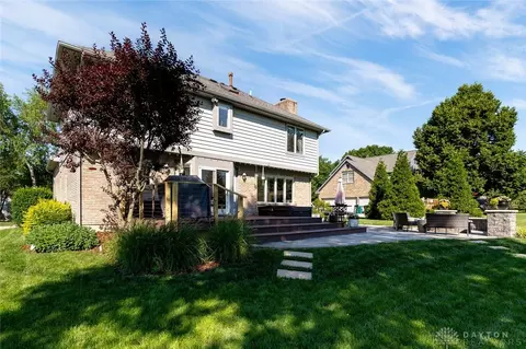 370 Mccray Blvd, Springboro, OH 45066 photo 58
