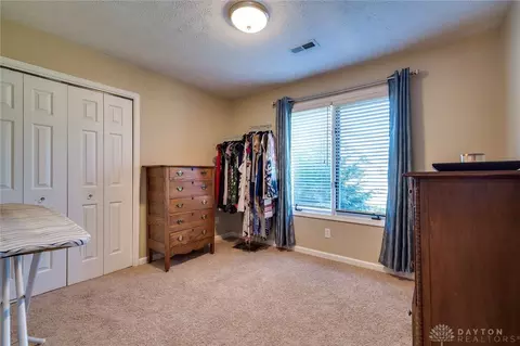 370 Mccray Blvd, Springboro, OH 45066 photo 37