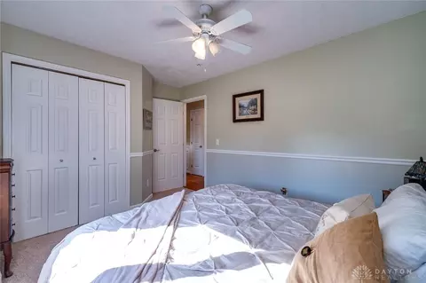 370 Mccray Blvd, Springboro, OH 45066 photo 39