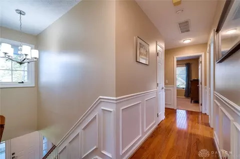 370 Mccray Blvd, Springboro, OH 45066 photo 28