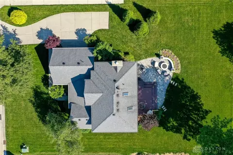 370 Mccray Blvd, Springboro, OH 45066 photo 64