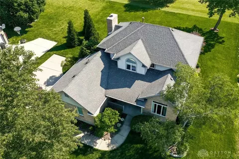 370 Mccray Blvd, Springboro, OH 45066 photo 65