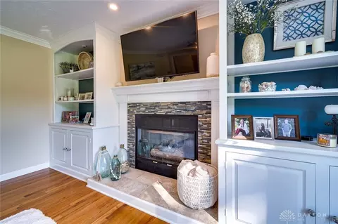 370 Mccray Blvd, Springboro, OH 45066 photo 10