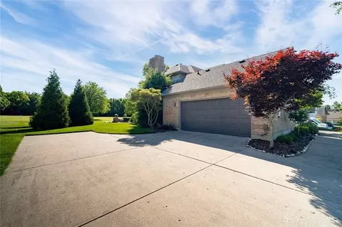 370 Mccray Blvd, Springboro, OH 45066 photo 57